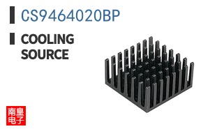 CS9464020BP